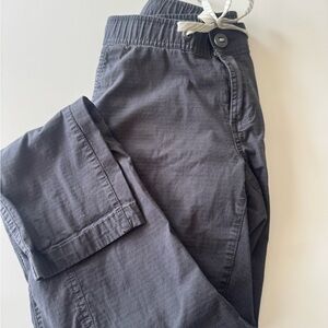 Vuori Ripstop Pants